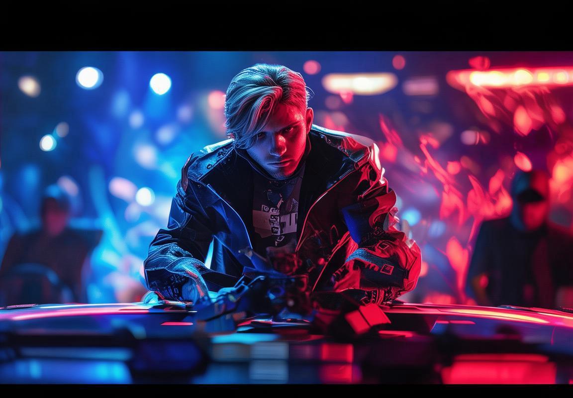 决赛五局BP全记录，堪称史上最精彩的战术博弈。-泛亚电竞