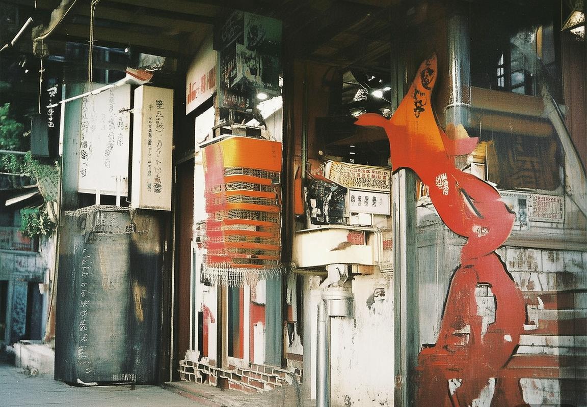 时空棱镜重塑战术格局：四号位英雄的经济来源与传送机制解析-泛亚电竞