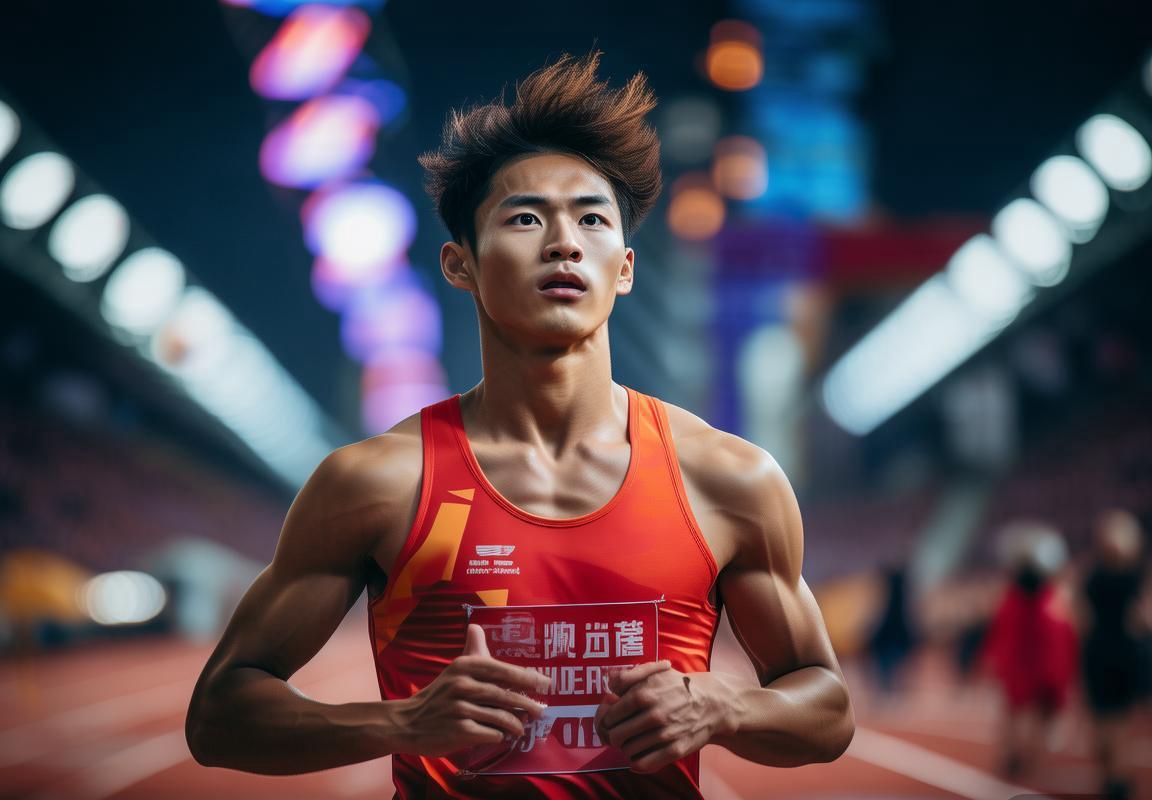 上海赛季比赛中的职业生涯回顾：团队配合助力新挑战