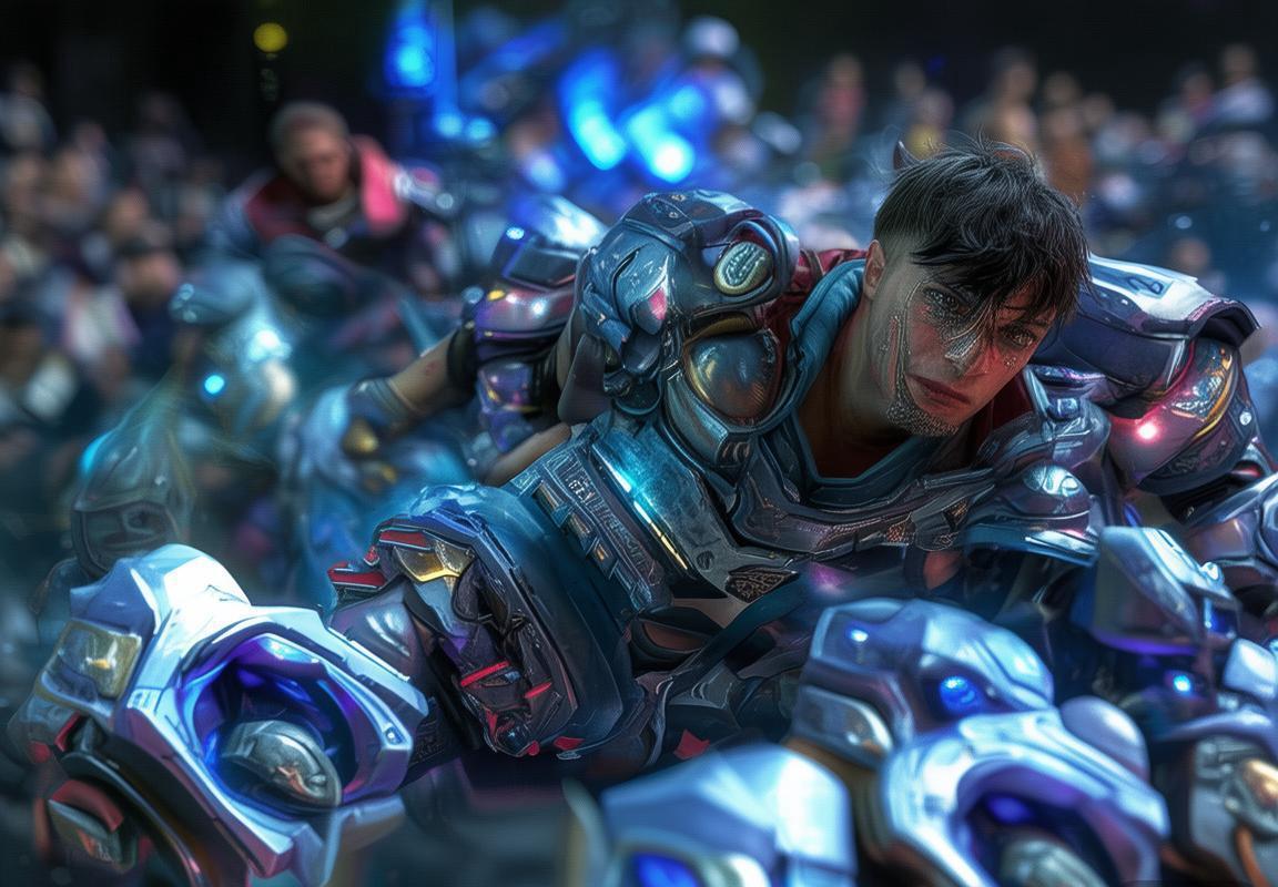 T1团战阵容受挫后及时战术调整，关键团战制胜锁定小组出线