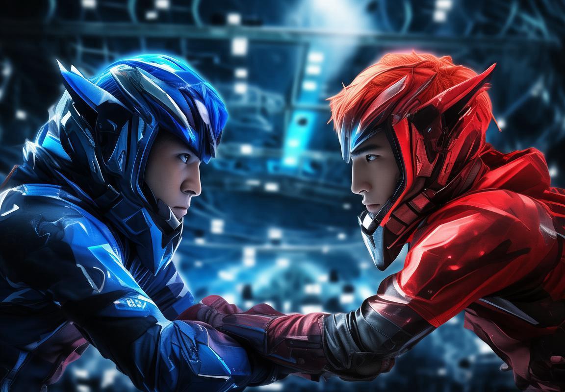 八强席位BO3对决：晋级形势分析与队伍实力对比，出线可能全面解析