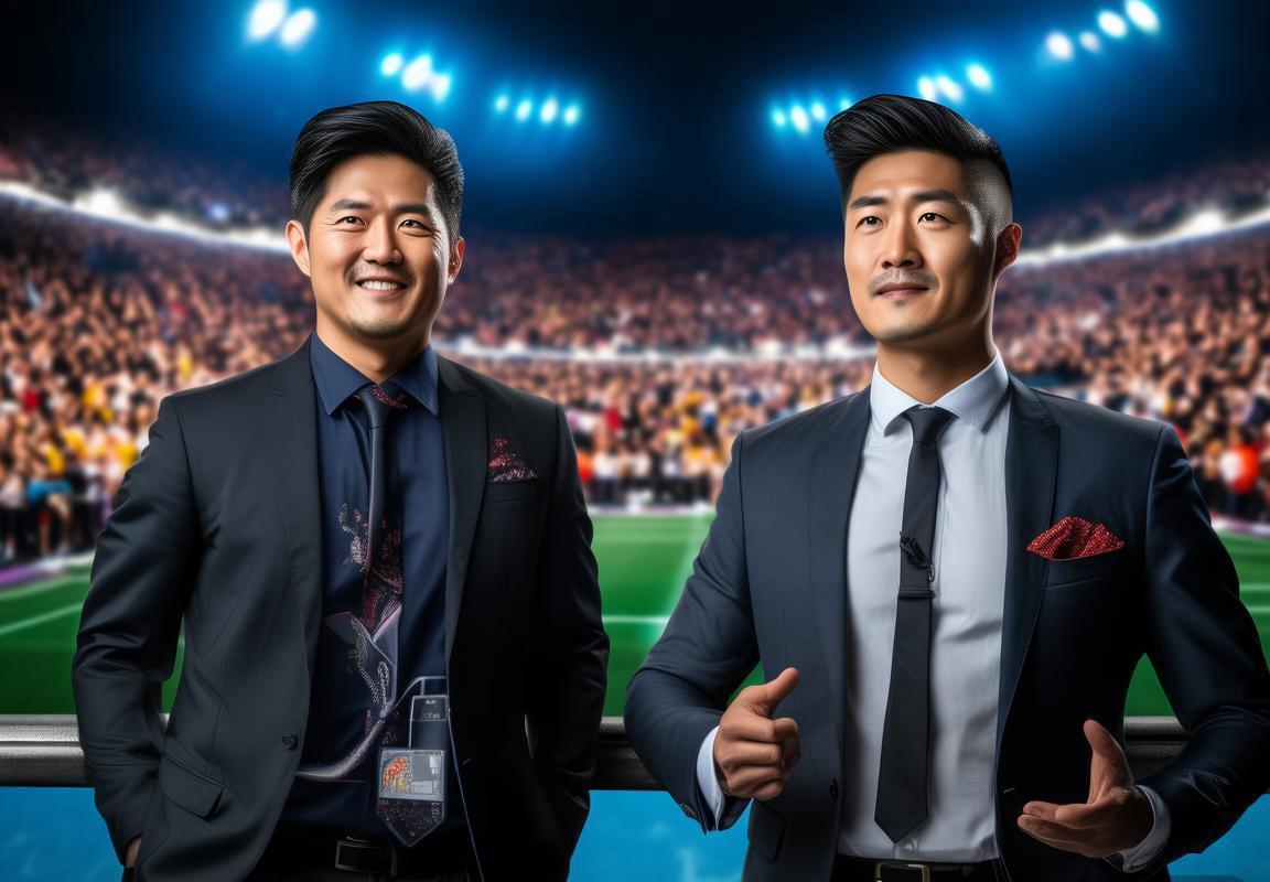 解说李九归来，携手天云组成全新评论席，引爆粉丝期待-泛亚电竞