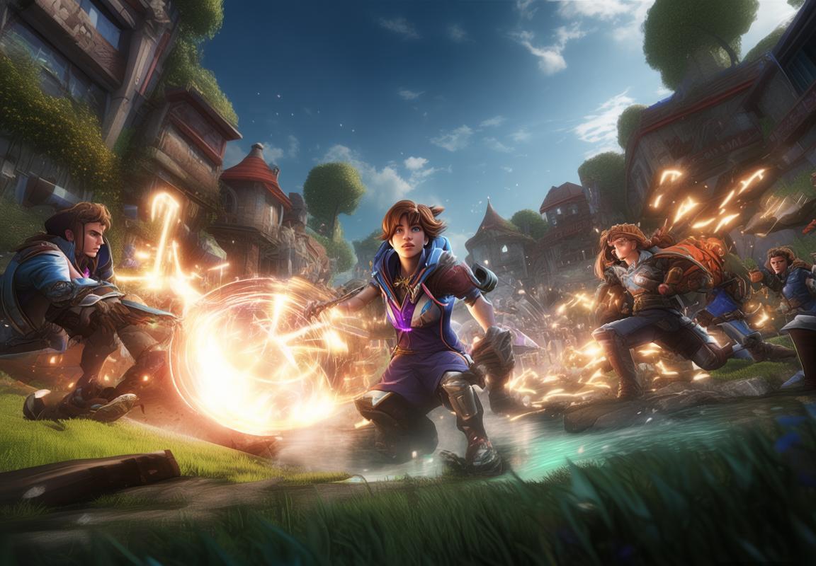 Faker瑞兹大招引领T1运营能力，团队大脑决策致胜