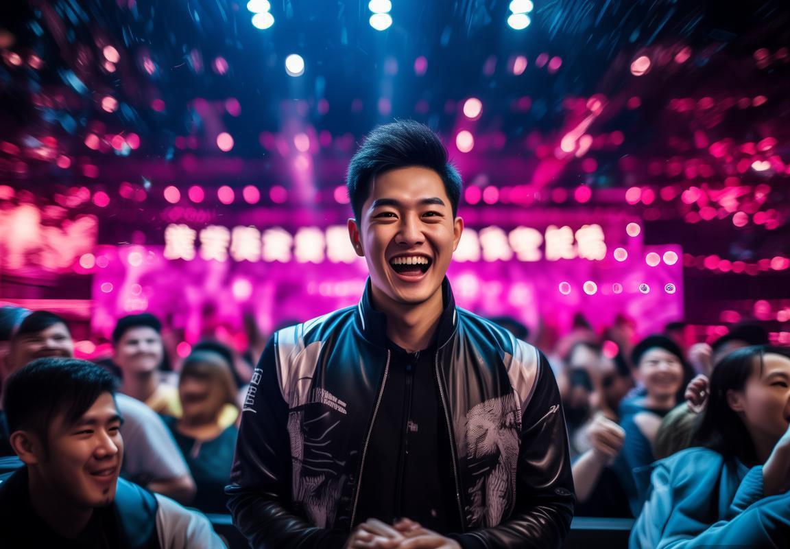 解说李九归来，携手天云组成全新评论席，引爆粉丝期待