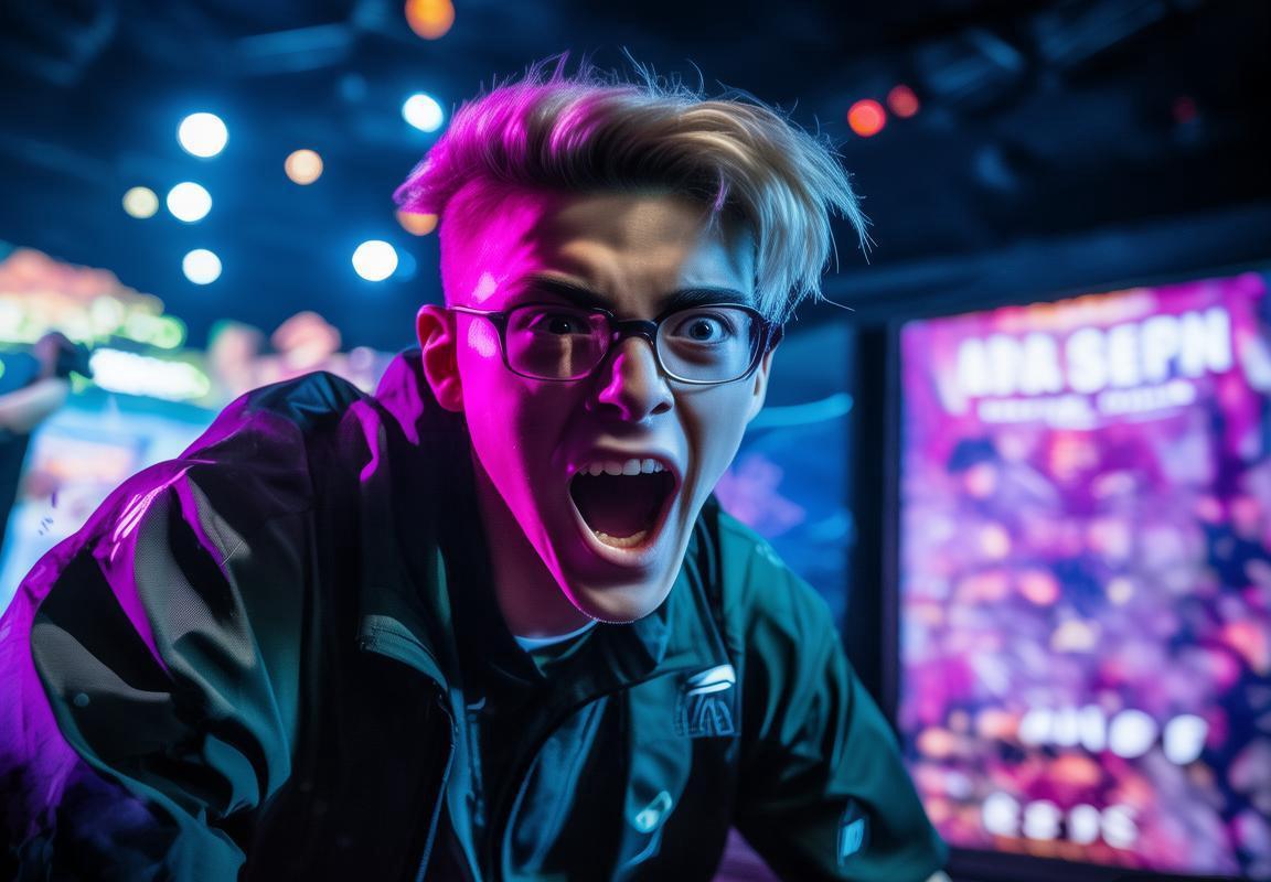 ESL吉隆坡站黑马战队Aurora Gaming四强晋级，团队配合铸就辉煌-泛亚电竞