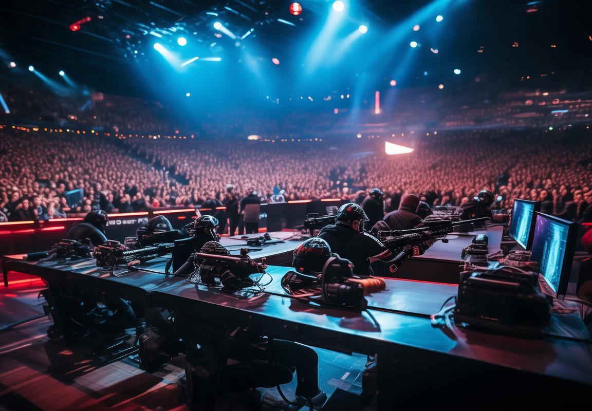 无畏契约伊斯坦布尔全球冠军赛圆满闭幕，FNC战队成功卫冕