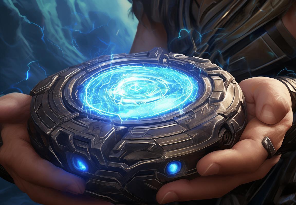 时空棱镜重塑战术格局：四号位英雄的经济来源与传送机制解析