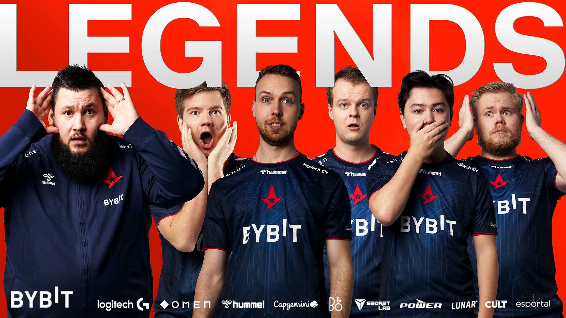 ZywOo状态火爆，IEM赛事1.52 Rating刷新个人纪录-泛亚电竞