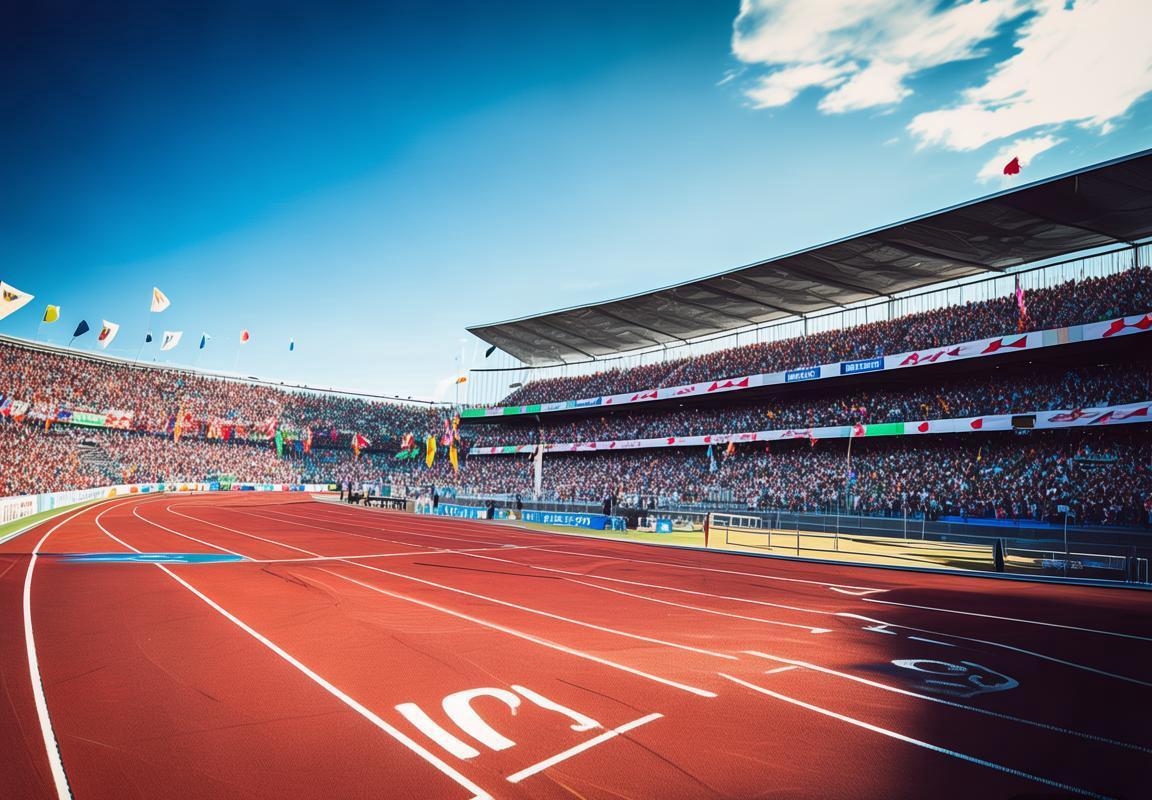 上海赛季比赛中的职业生涯回顾：团队配合助力新挑战-泛亚电竞