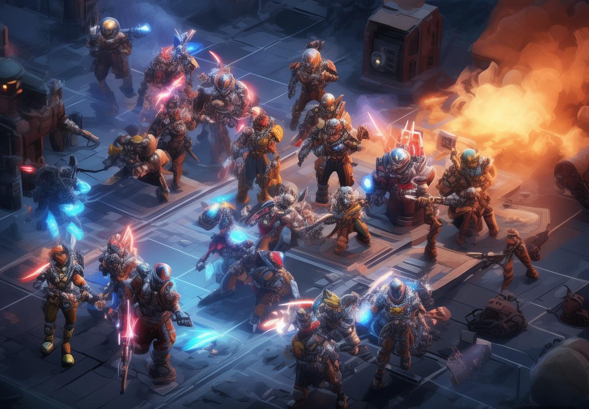 英雄池深度决定上限？浅析无畏契约国际强队的特工选择