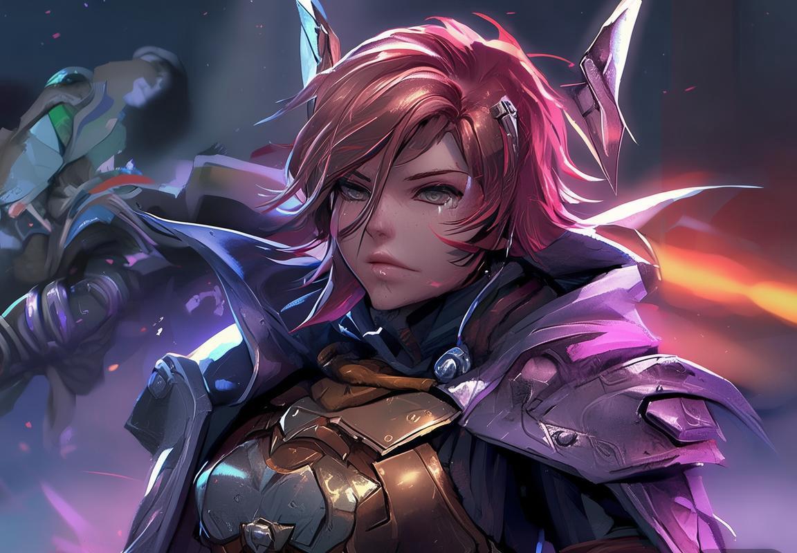 新版本辅助位生存环境恶化，天使、雾子使用率飙升