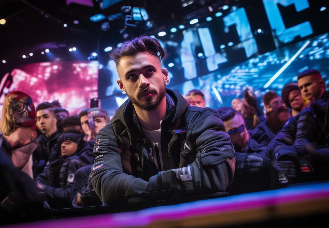 无畏契约伊斯坦布尔全球冠军赛圆满闭幕，FNC战队成功卫冕-泛亚电竞